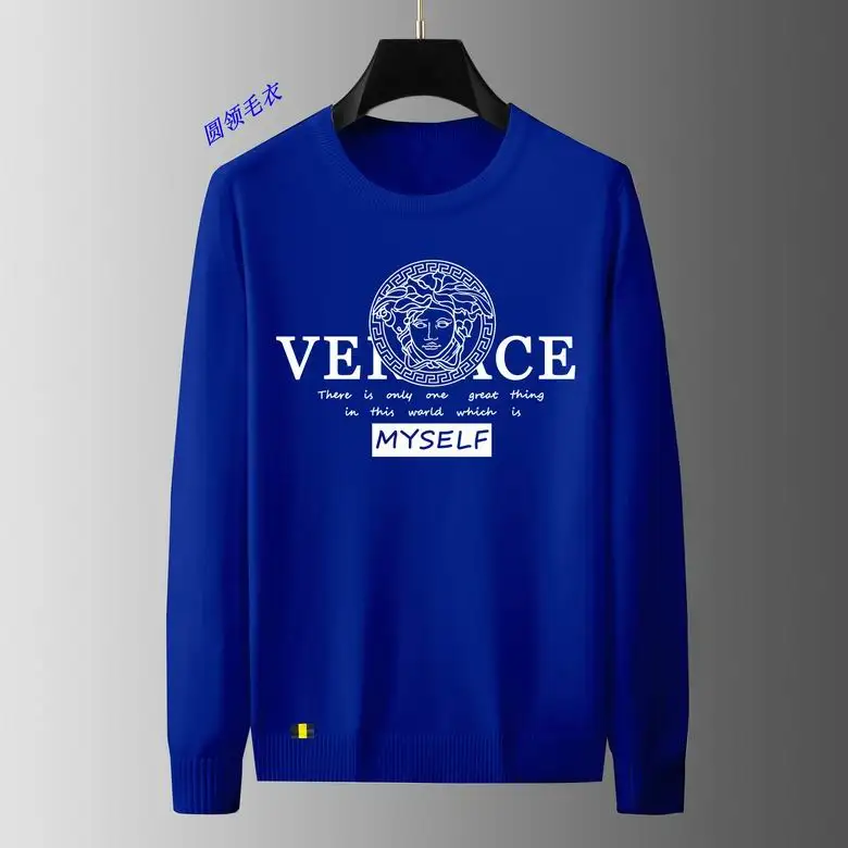 Versace M-4XL 11L01 (1)